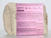 Nuxe Hair Prodigieux Set 110 ml