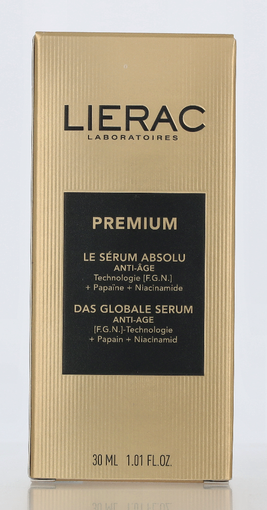 Lierac Premium The Absolute Serum 30 ml