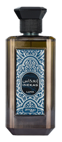 Zimaya Inekas Luna Edp Spray 100 ml