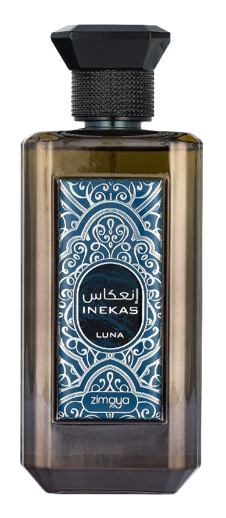 Zimaya Inekas Luna Edp Spray 100 ml