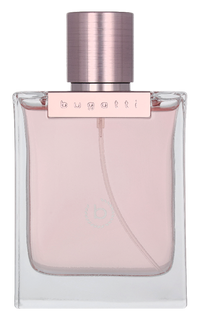 Bugatti Bella Donna Edp Spray 60 ml