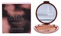 E.Lauder Bronze Goddess Highlighting Powder Gelee
