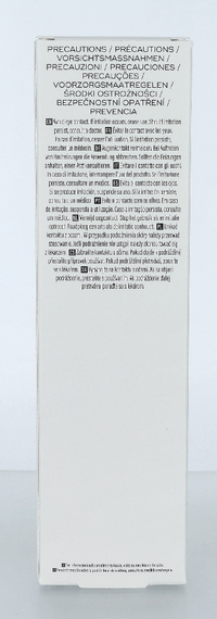 Medik8 Clarifying Foam 150 ml