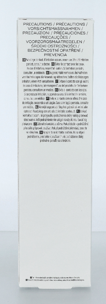 Medik8 Clarifying Foam 150 ml