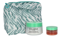Collistar Body Routine Intensive Firming Set 550 ml