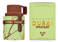 Armaf Odyssey Dubai Chocolate Edp Spray 100 ml