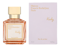 MFKP Kurky Edp Spray 70 ml