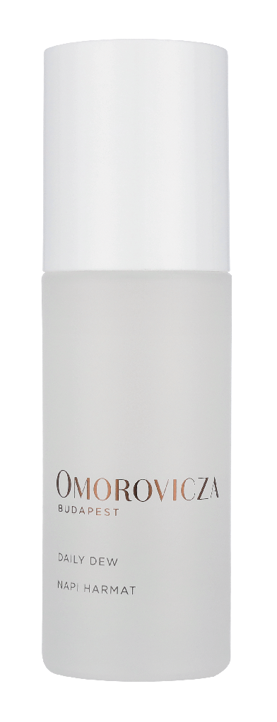 Omorovicza Daily Dew 50 ml