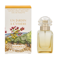 Hermes Un Jardin A Cythere Eau de toilette Spray