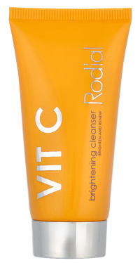 Rodial Vit C Brightening Cleanser Deluxe 20 ml