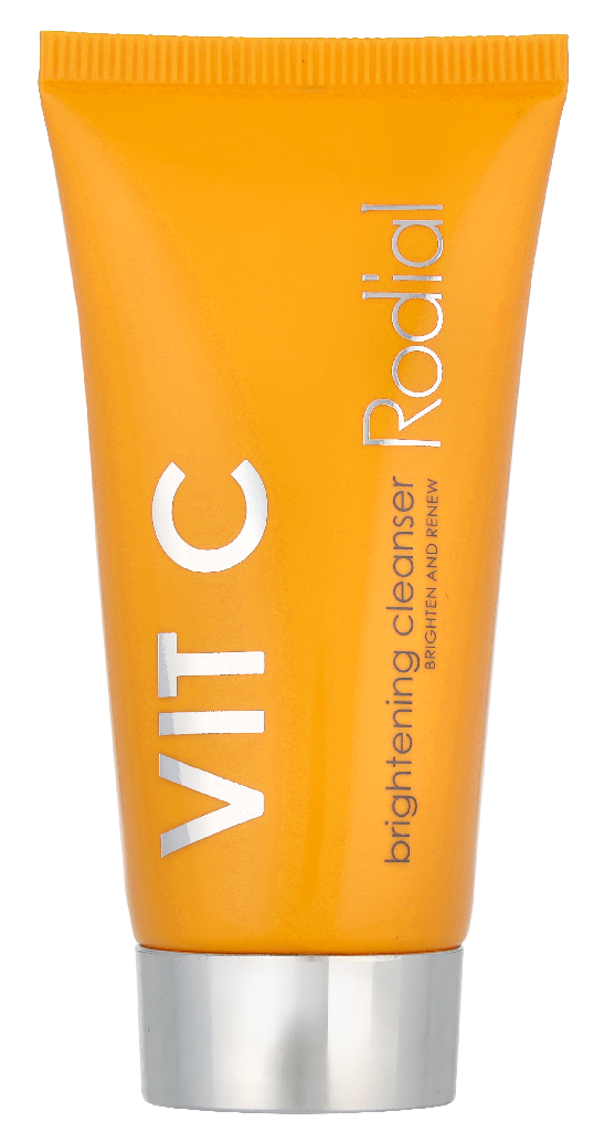 Rodial Vit C Brightening Cleanser Deluxe 20 ml