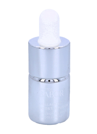 Babor Lifting Cellular Collagen Boost Infusion Set 28 ml