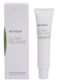 Skeyndor Clear Balance Pore Normalising Factor 75 ml