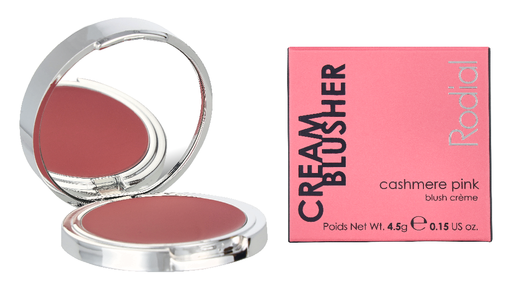 Rodial Cream Blush 4.50 g