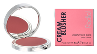 Rodial Cream Blush 4.50 g