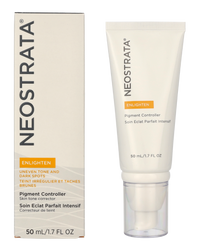 Neostrata Pigment Controller 50 ml