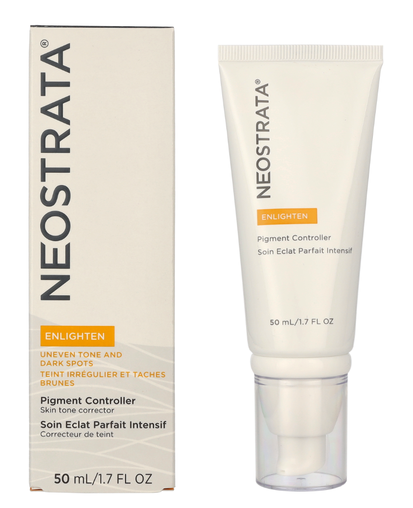Neostrata Pigment Controller 50 ml