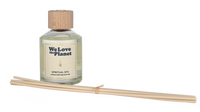 We Love The Planet Spiritual Spa Scent Diffuser 250 ml