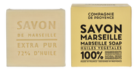 Compagnie De Provence Marseille Soap Bar 400 g