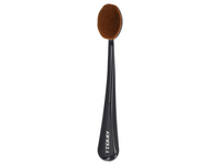 By Terry Soft-Buffer Foundation Brush 1 stuk