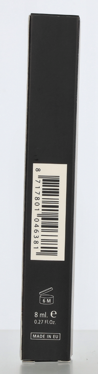 Make-Up Studio Mascara False Lash Effect 4D 8 ml