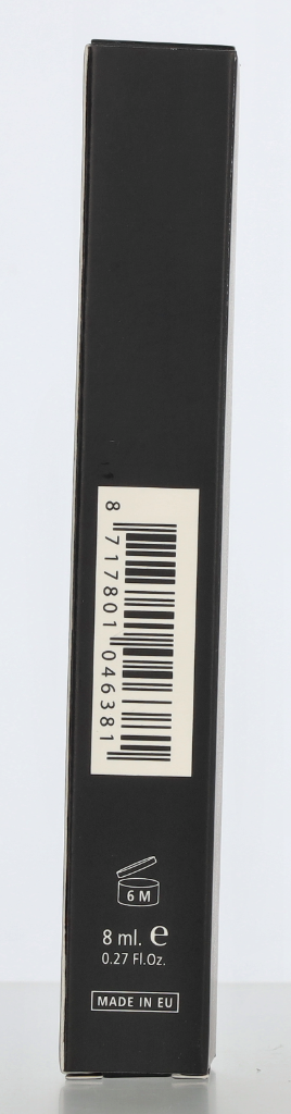 Make-Up Studio Mascara False Lash Effect 4D 8 ml