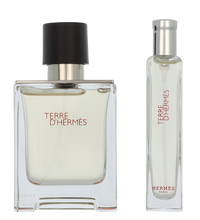 Hermes Terre D'Hermes Giftset 65 ml