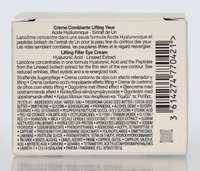 Lancome Renergie Yeux Eye Cream 20 ml