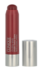 Clinique Chubby Stick Cheek Colour Balm 6 g