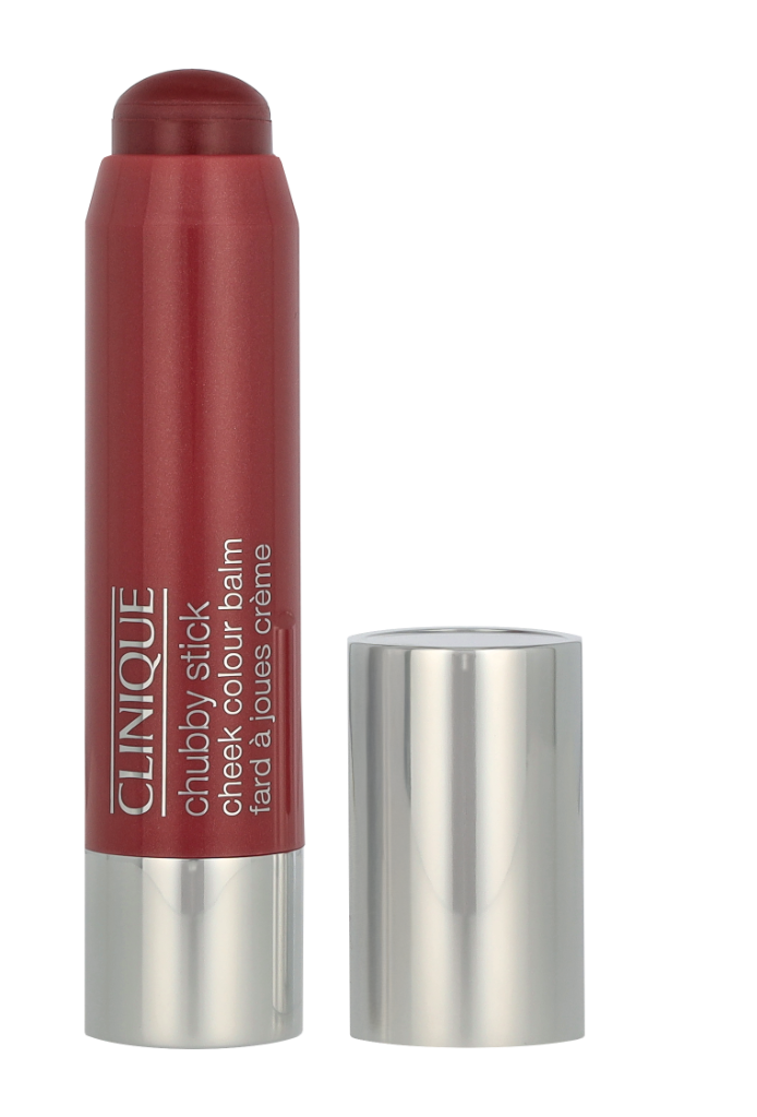 Clinique Chubby Stick Cheek Colour Balm 6 g