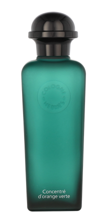 Hermes Eau D'Orange Verte Eau de Toilette Spray