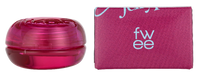 Fwee Lip & Cheek Glowy Jelly Pot 4 g