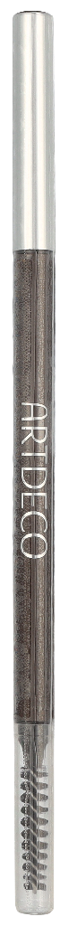 Artdeco Ultra Fine Brow Liner