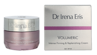 Dr Irena Eris Volumeric Day Cream SPF20 50 ml