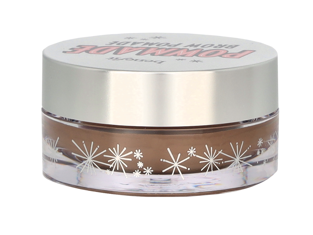 Benefit Powmade Eyebrow Gel 5 g