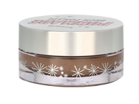 Benefit Powmade Eyebrow Gel 5 g
