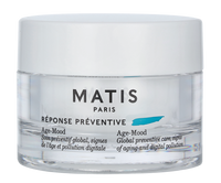 Matis Reponse Preventive Age B-Mood Cream 50ml