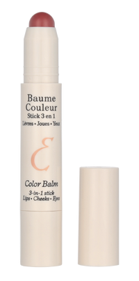 Embryolisse Color Blam 3-In-1 Stick 2.50 g