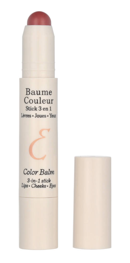Embryolisse Color Blam 3-In-1 Stick 2.50 g