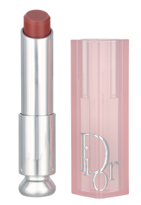 Dior Addict Lip Glow 3.20 g
