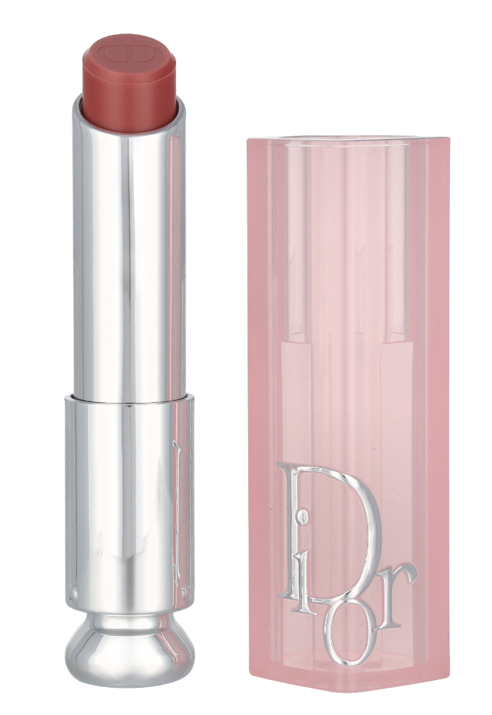 Dior Addict Lip Glow 3.20 g