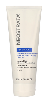 Neostrata Lotion Plus 200 ml