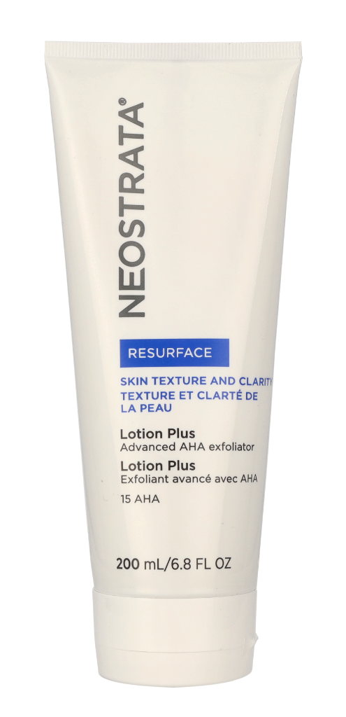 Neostrata Lotion Plus 200 ml
