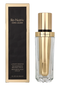 E.Lauder Ultimate Diamond Transformative Brilliance Serum 30 ml