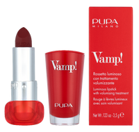 Pupa Vamp! Extreme Colour Lipstick 3.50 g