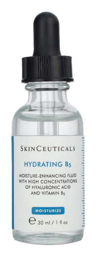 SkinCeuticals Hydrating B5 Fluid 30 ml