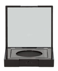 Laura Mercier Tightline Cake Eye Liner 1.40 g