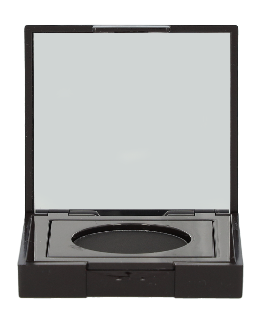 Laura Mercier Tightline Cake Eye Liner 1.40 g
