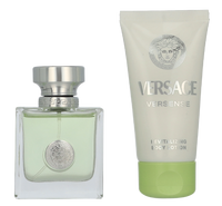 Versace Versense Giftset