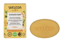 Weleda Shower Bar 75 g
